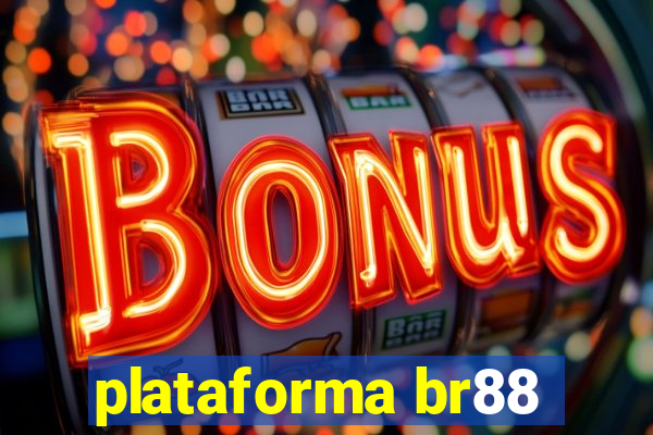 plataforma br88